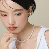 ciite' シーテ ピアス（両耳用） 【 金属アレルギー対応 】 ミニドロップピアス サージカルステンレス (両耳用)