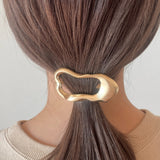 ciite' シーテ ヘアアクセサリー メタルヘアピン / metal hair pin