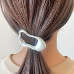 ciite' シーテ ヘアアクセサリー メタルヘアピン / metal hair pin