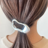 ciite' シーテ ヘアアクセサリー メタルヘアピン / metal hair pin