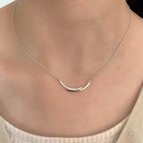 ciite' シーテ ネックレス チェーンビジューネックレス