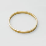 ciite' シーテ ブレスレット 【 金属アレルギー対応 】 シンプルバングル / ブレスレット サージカルステンレス