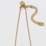 ciite' シーテ ネックレス 【 金属アレルギー対応 】 ミニハートネックレス サージカルステンレス