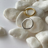 ciite' シーテ リング ニュアンシーリング