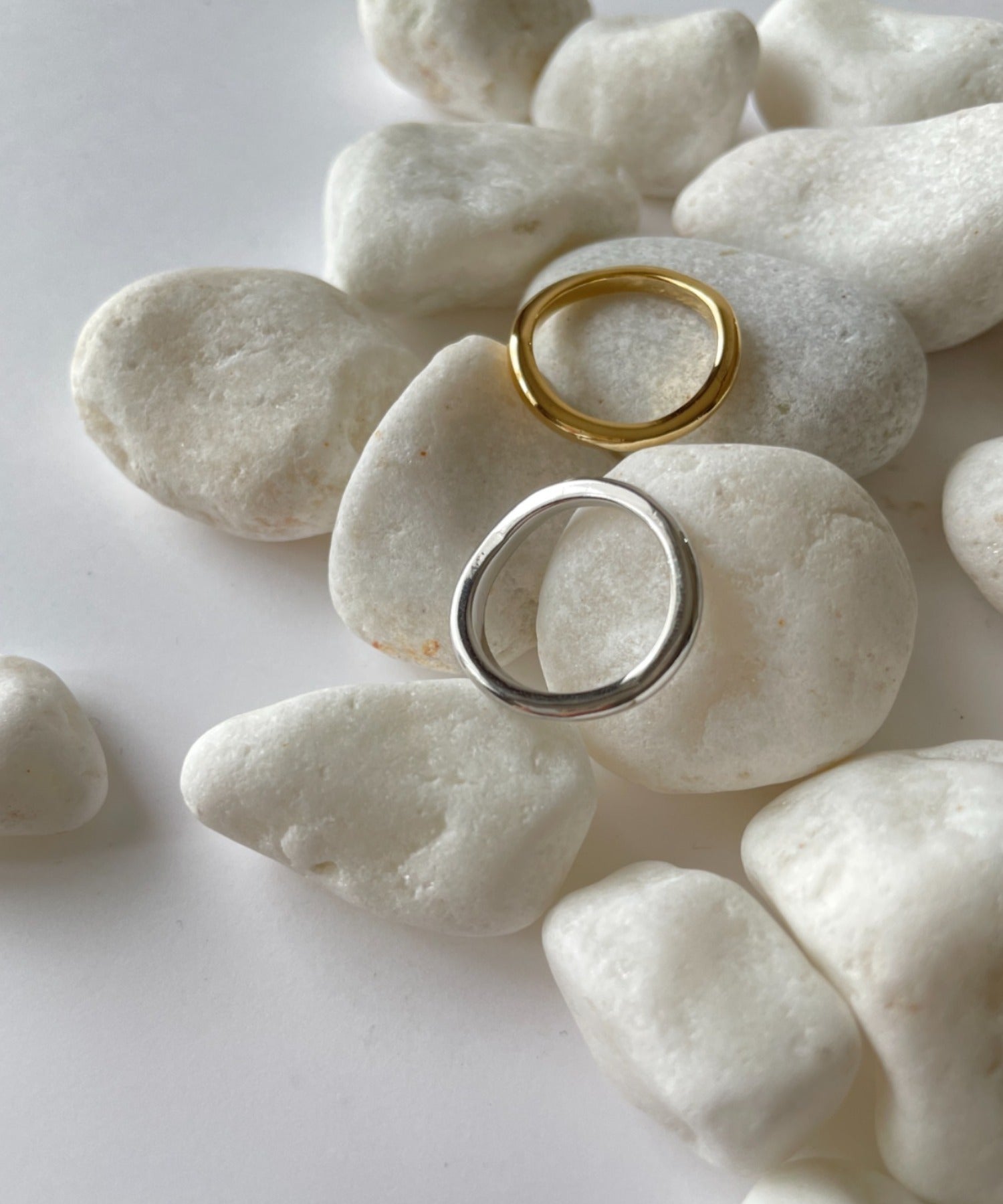 ciite' シーテ リング ニュアンシーリング