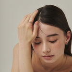 ciite' シーテ リング ニュアンシーリング