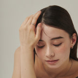 ciite' シーテ リング ニュアンシーリング