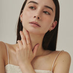 ciite' シーテ リング ニュアンシーリング