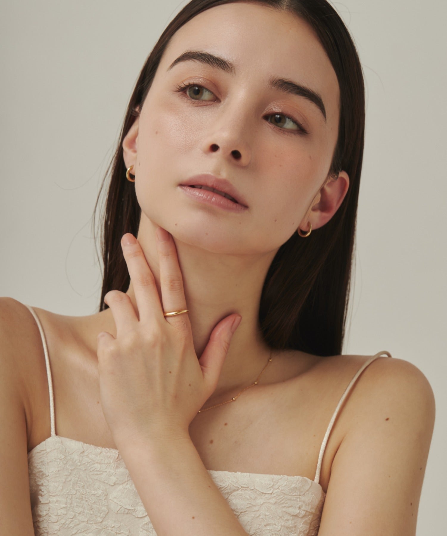 ciite' シーテ リング ニュアンシーリング