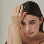 ciite' シーテ リング ニュアンシーリング