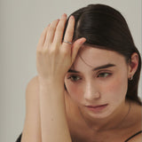 ciite' シーテ リング ニュアンシーリング