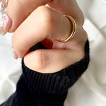 ciite' シーテ リング ニュアンシーリング