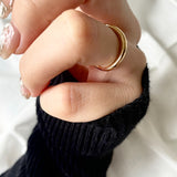 ciite' シーテ リング ニュアンシーリング