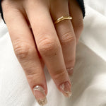 ciite' シーテ リング ニュアンシーリング