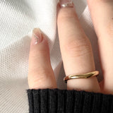 ciite' シーテ リング ニュアンシーリング