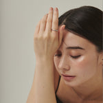 ciite' シーテ リング ニュアンシーリング