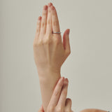 ciite' シーテ リング ニュアンシーリング