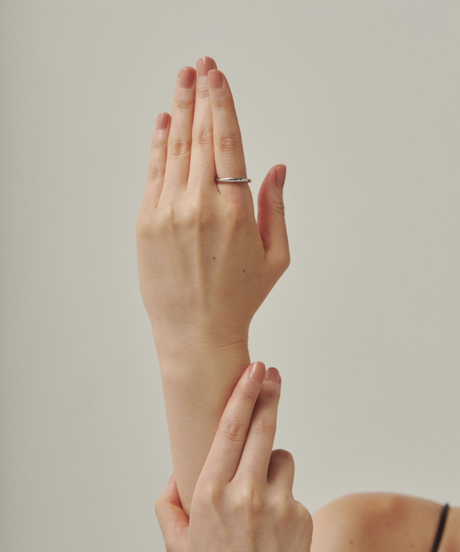 ciite' シーテ リング ニュアンシーリング