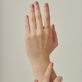 ciite' シーテ リング ニュアンシーリング