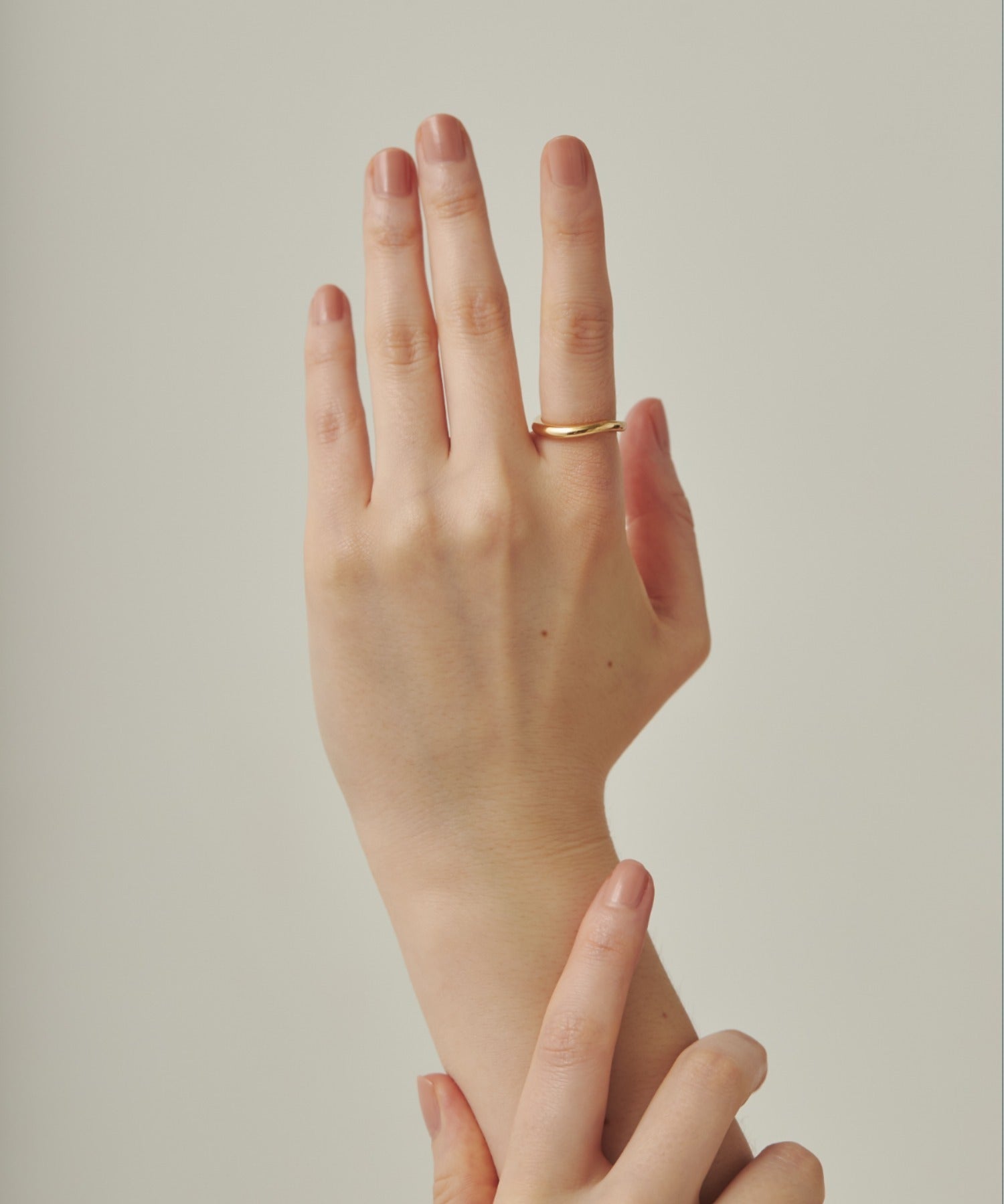 ciite' シーテ リング ニュアンシーリング