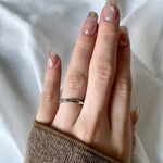 ciite' シーテ リング ニュアンシーリング