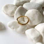 ciite' シーテ リング ニュアンシーリング