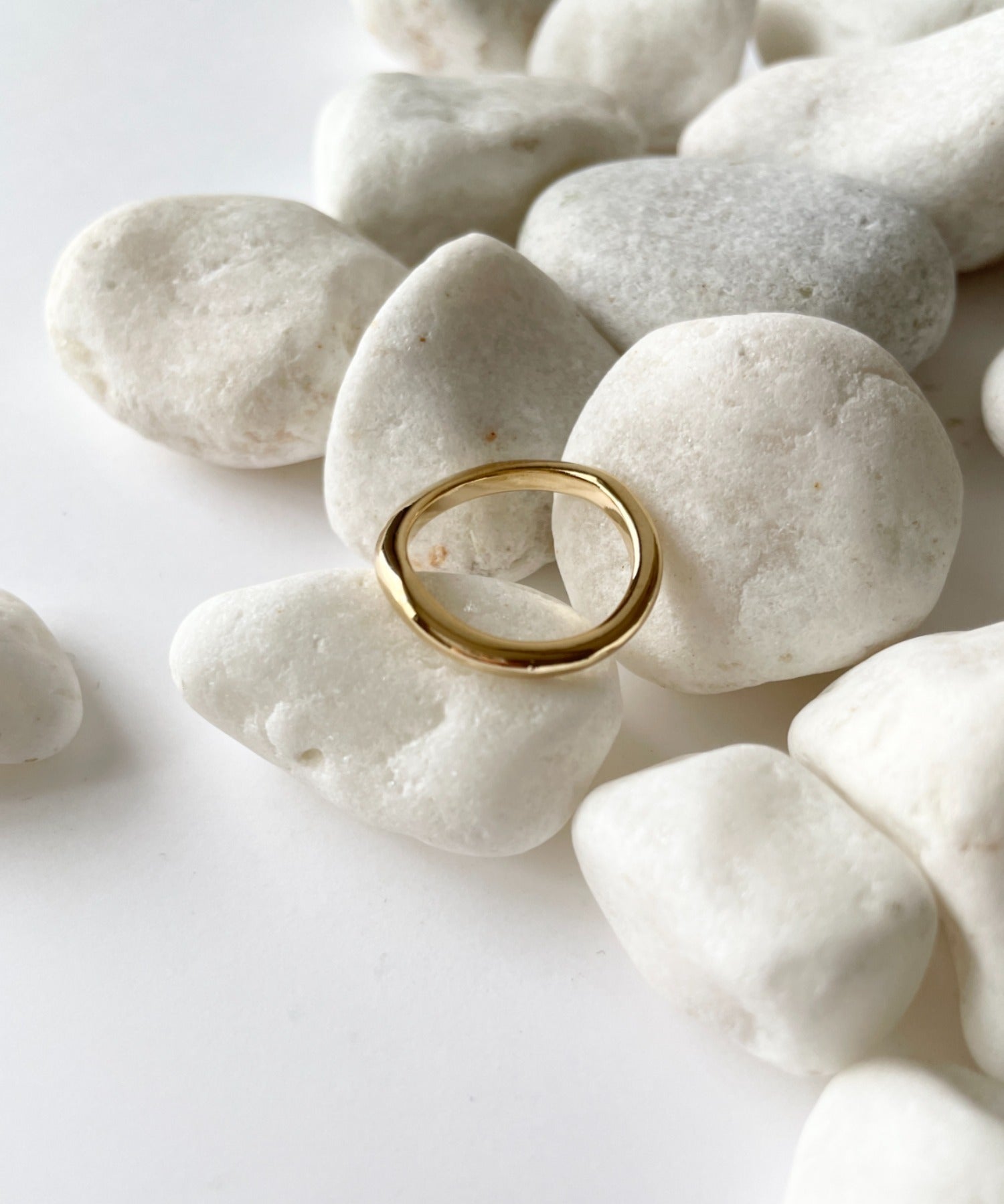 ciite' シーテ リング ニュアンシーリング