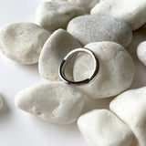 ciite' シーテ リング ニュアンシーリング