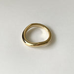 ciite' シーテ リング ニュアンシーリング