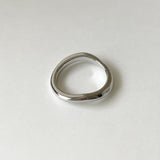 ciite' シーテ リング ニュアンシーリング