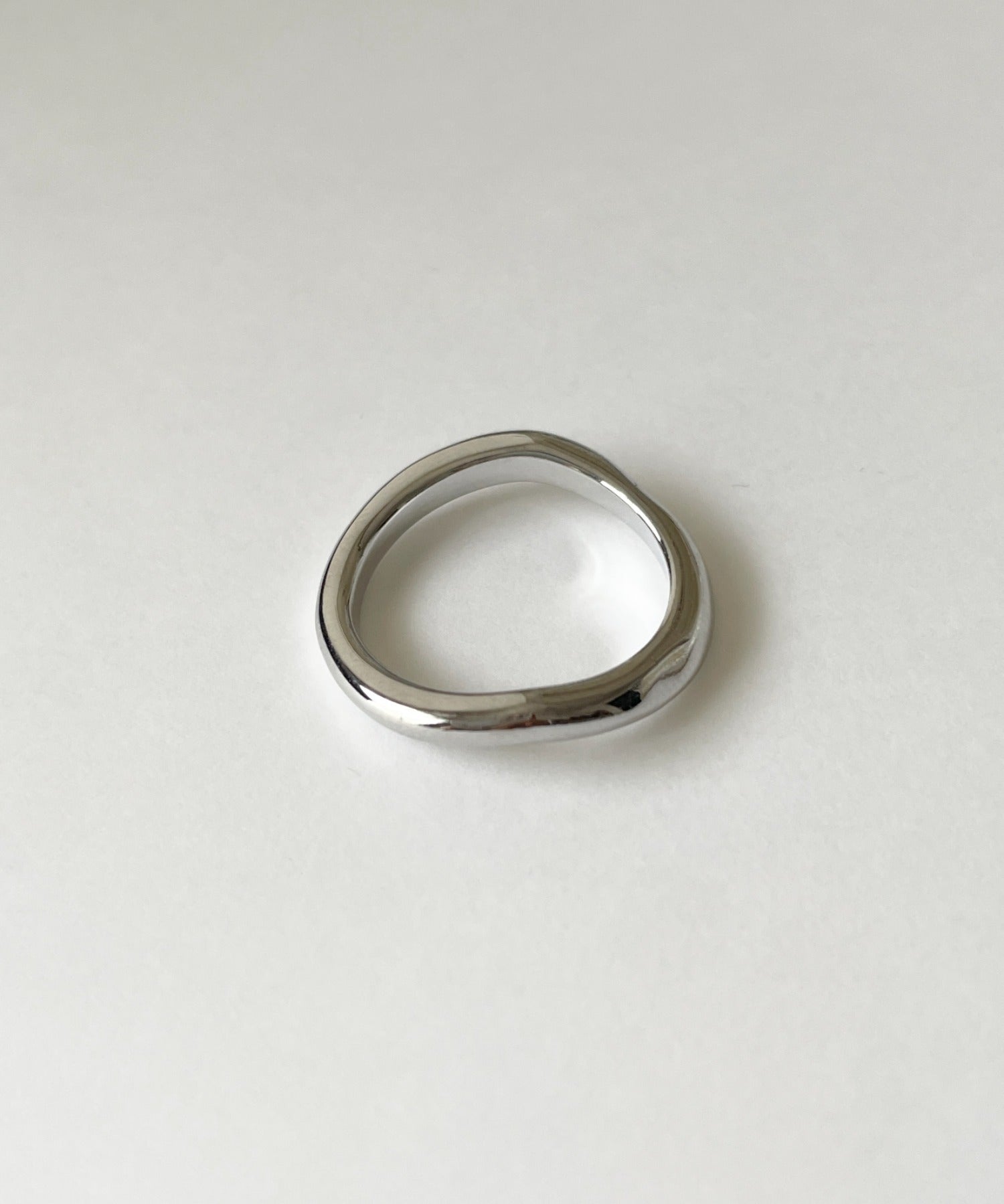 ciite' シーテ リング ニュアンシーリング