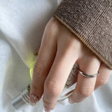 ciite' シーテ リング ニュアンシーリング