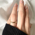 ciite' シーテ リング ニュアンシーリング