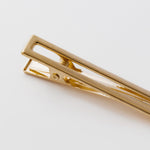 ciite' シーテ ヘアアクセサリー スクエアヘアクリップ