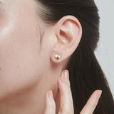 ciite' シーテ ピアス（両耳用） 【 金属アレルギー対応 】 2set pierce / ピアス3セット サージカルステンレス 316L (両耳用)