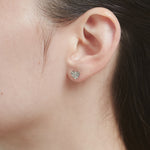 ciite' シーテ ピアス（両耳用） 【 金属アレルギー対応 】 2set pierce / ピアス3セット サージカルステンレス 316L (両耳用)