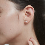 ciite' シーテ ピアス（両耳用） 【 金属アレルギー対応 】 3set pierce / ピアス3セット サージカルステンレス 316L (両耳用)