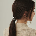 ciite' シーテ ヘアアクセサリー ミニポニーフック