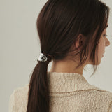 ciite' シーテ ヘアアクセサリー ミニポニーフック