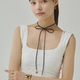 ciite' シーテ バングル/リストバンド ニュアンス ワイド バングル