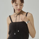 ciite' シーテ バングル/リストバンド ニュアンス ワイド バングル