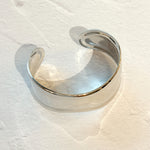 ciite' シーテ バングル/リストバンド ニュアンス ワイド バングル