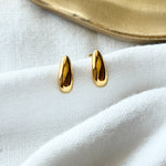 ciite' シーテ ピアス（両耳用） 【 金属アレルギー対応 】サージカルステンレス ミニピアス（両耳用）