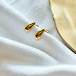 ciite' シーテ ピアス（両耳用） 【 金属アレルギー対応 】サージカルステンレス ミニピアス（両耳用）