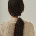 ciite' シーテ ヘアアクセサリー ミニポニーフック