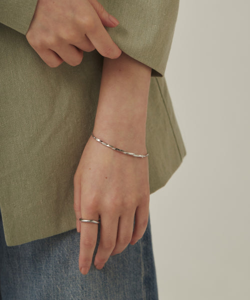 ciite' | ブレスレット