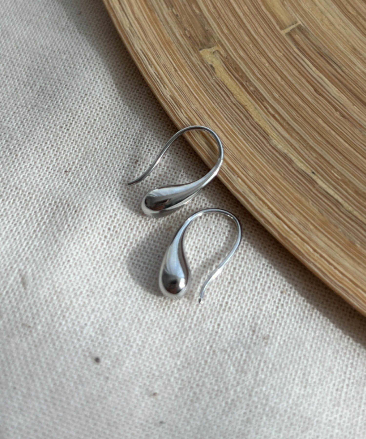 ciite' | ピアス（両耳用）