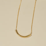 ciite' シーテ ネックレス 【 金属アレルギー対応 】 モチーフネックレス サージカルステンレス 316L