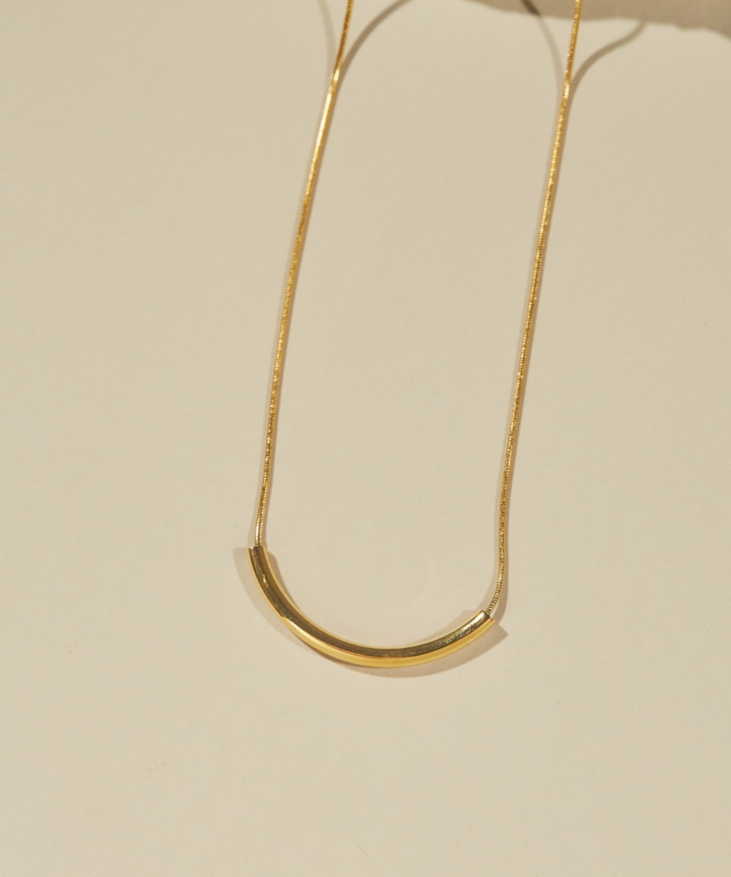 ciite' シーテ ネックレス 【 金属アレルギー対応 】 モチーフネックレス サージカルステンレス 316L